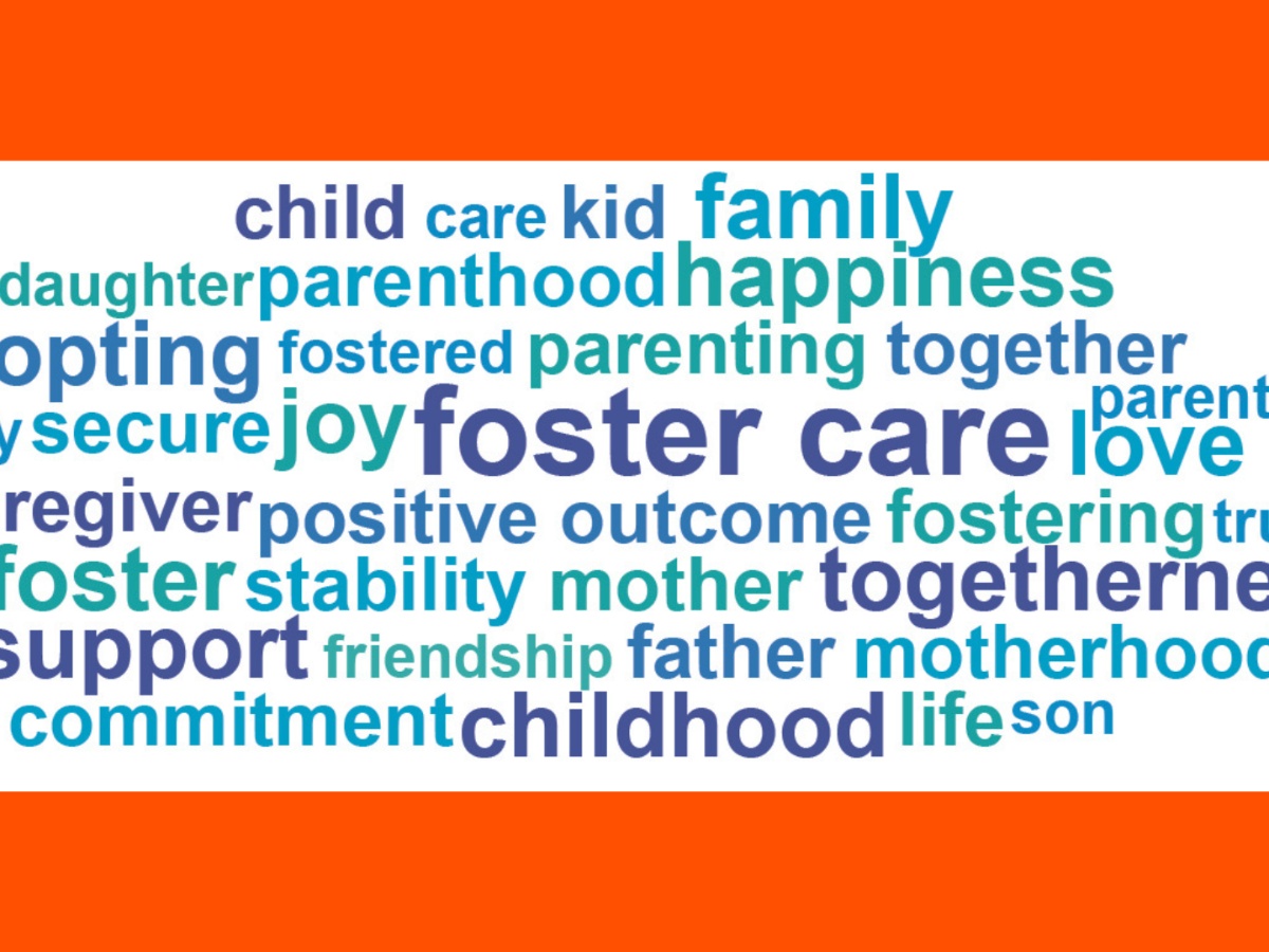 SocialSecurity | YouthInFosterCare | SupportingTransition | FosterCareSystem | SocialSecurityAccess | AccessToBenefits | FosterCareBenefits | YouthSupport | ChildWelfare | FosterCareReform | TransitionToAdulthood | FosterYouthRights | SystemicBarriers | EmpowerYouth |