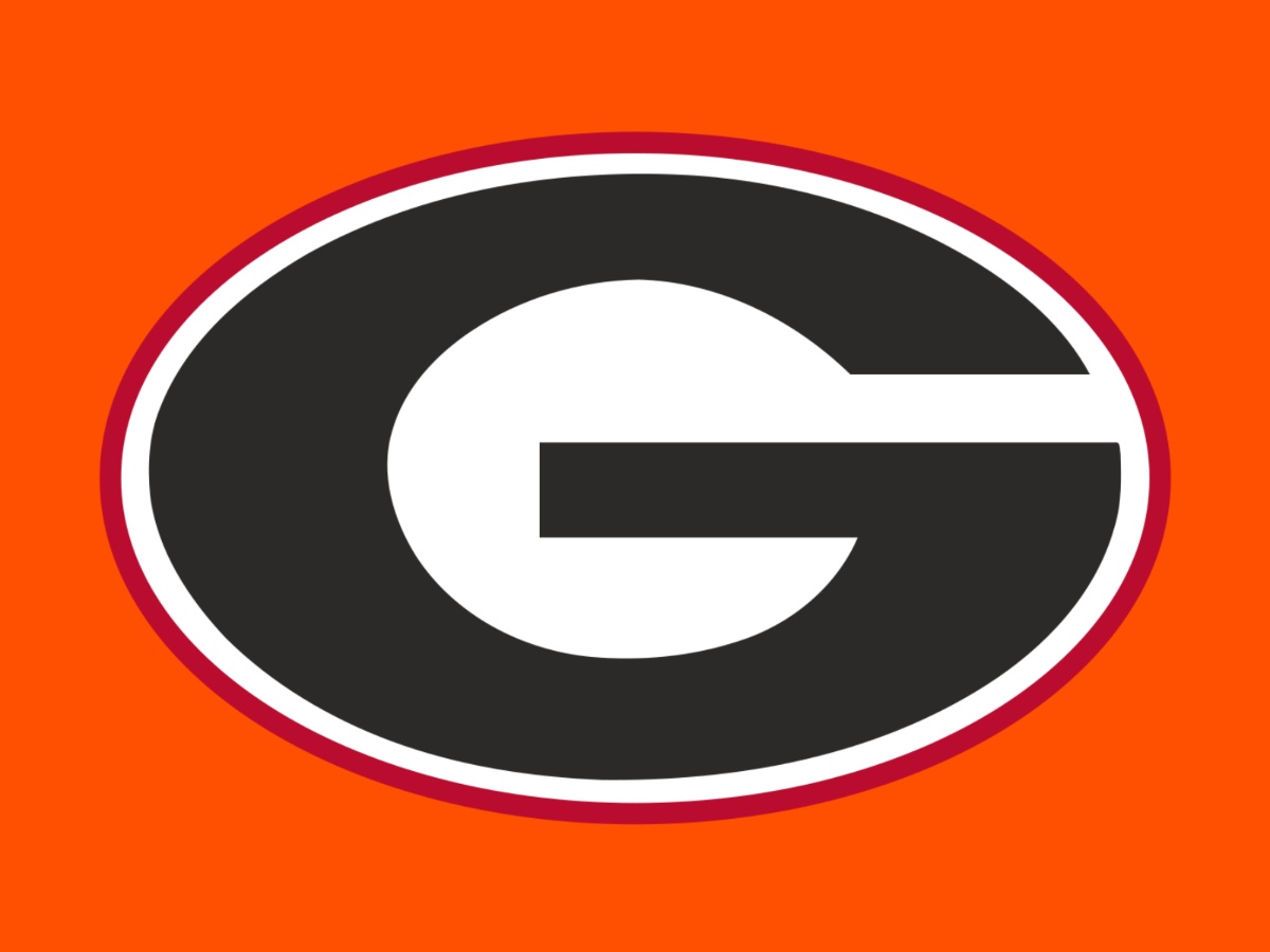 Georgia Football Soars in 2023 Season Opener 🏈✨ Don't Miss the Action! | GeorgiaFootball |  2023SeasonOpener | AthleticExcellence |  GameHighlights | FootballHeroes | SportsHeroes |  GeorgiaBulldogs | SportsSuccess | WinningTeam | VictoryIsSweet | CollegeFootball | GameAnalysis | 2023SeasonDebut |