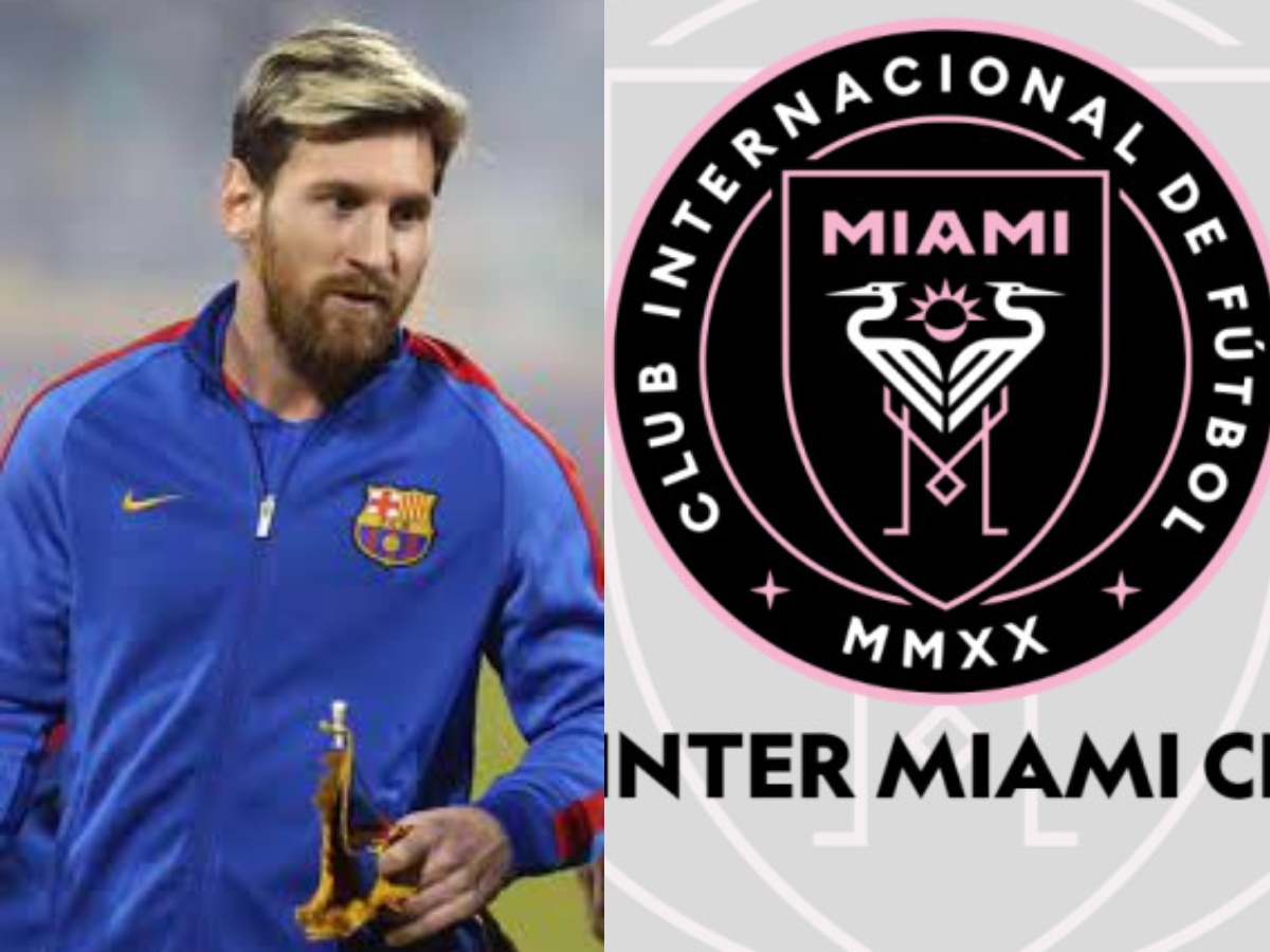 InterMiami | LionelMessi | MLS | SoccerNews | SportsUpdate | MessiInMiami | FootballFans | MessiAbsence | InterMiamiNews | MLS2023 | SoccerLegends | MessiMagic | SportsHeadlines | FootballWorld | MiamiSoccer |