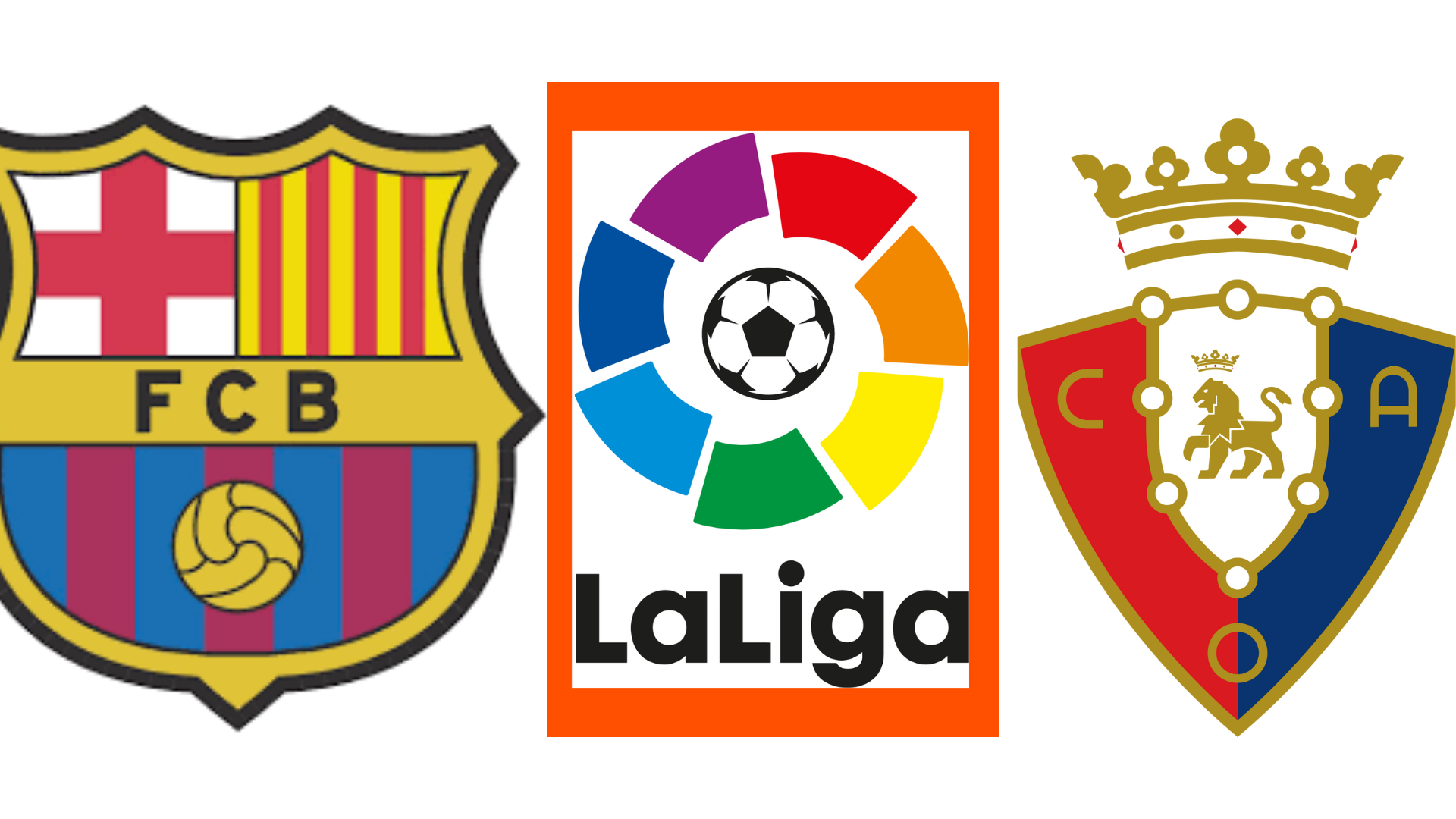 ⚽️ Thrilling Osasuna vs. Barcelona Showdown: A Football Clash to Remember 🏆 | LaLiga | FootballFever | MatchAnalysis | 2023Season | LaLigaAnalysis | FootballMatch | LaLiga2023 |  OsasunaVsBarcelona | SoccerStats | Osasuna |  FootballClash | BarcelonaFC | FootballUpdates | FootballThrills | SoccerShowdown | SportsAnalysis | 