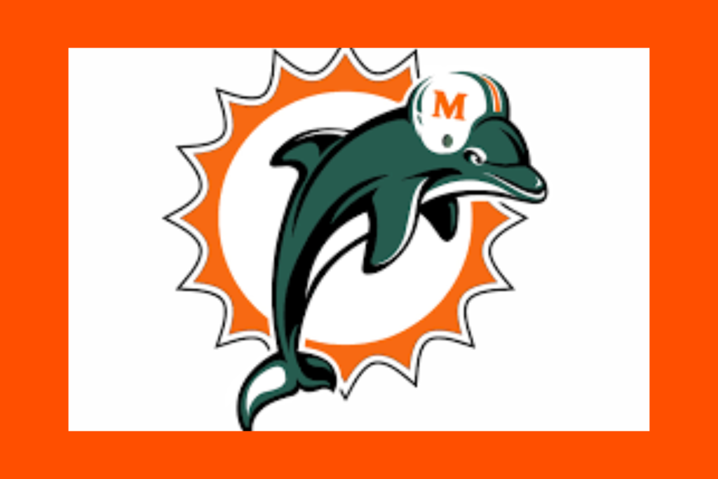 MiamiDolphins | DenverBroncos | NFL | HistoricWin | FootballFever | GameChangers | DolphinsDomination | HardRockStadium | NFLHistory | HighScoringGame | DolphinsWin | FootballLegends | TeamPerformance |