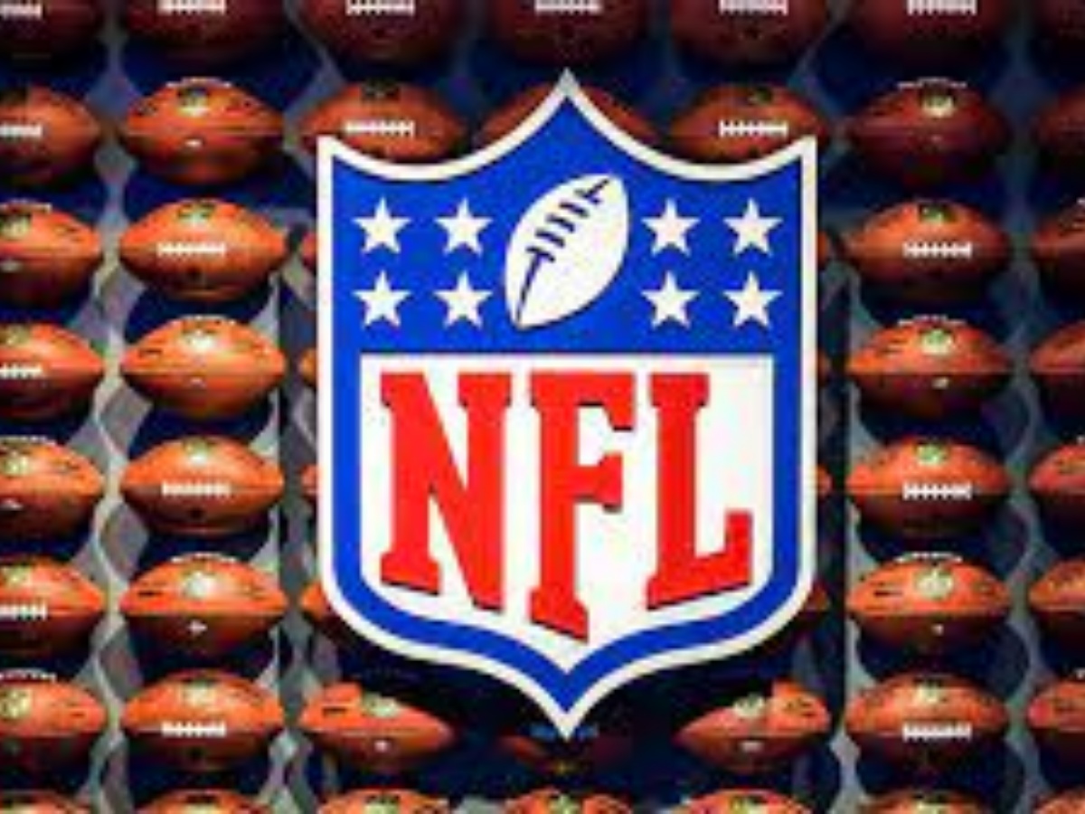 Detroit Lions Roar in at Win over Chiefs in 2023 NFL Season Opener Stuns Fans:  🏈🔥 | NFLKickoff | LionsVsChiefs | DetroitLions | KansasCityChiefs | NFLHighlights | NFL2023 |  FootballThrills |  NFLGameRecap | NFLUpset |  GridironDrama |