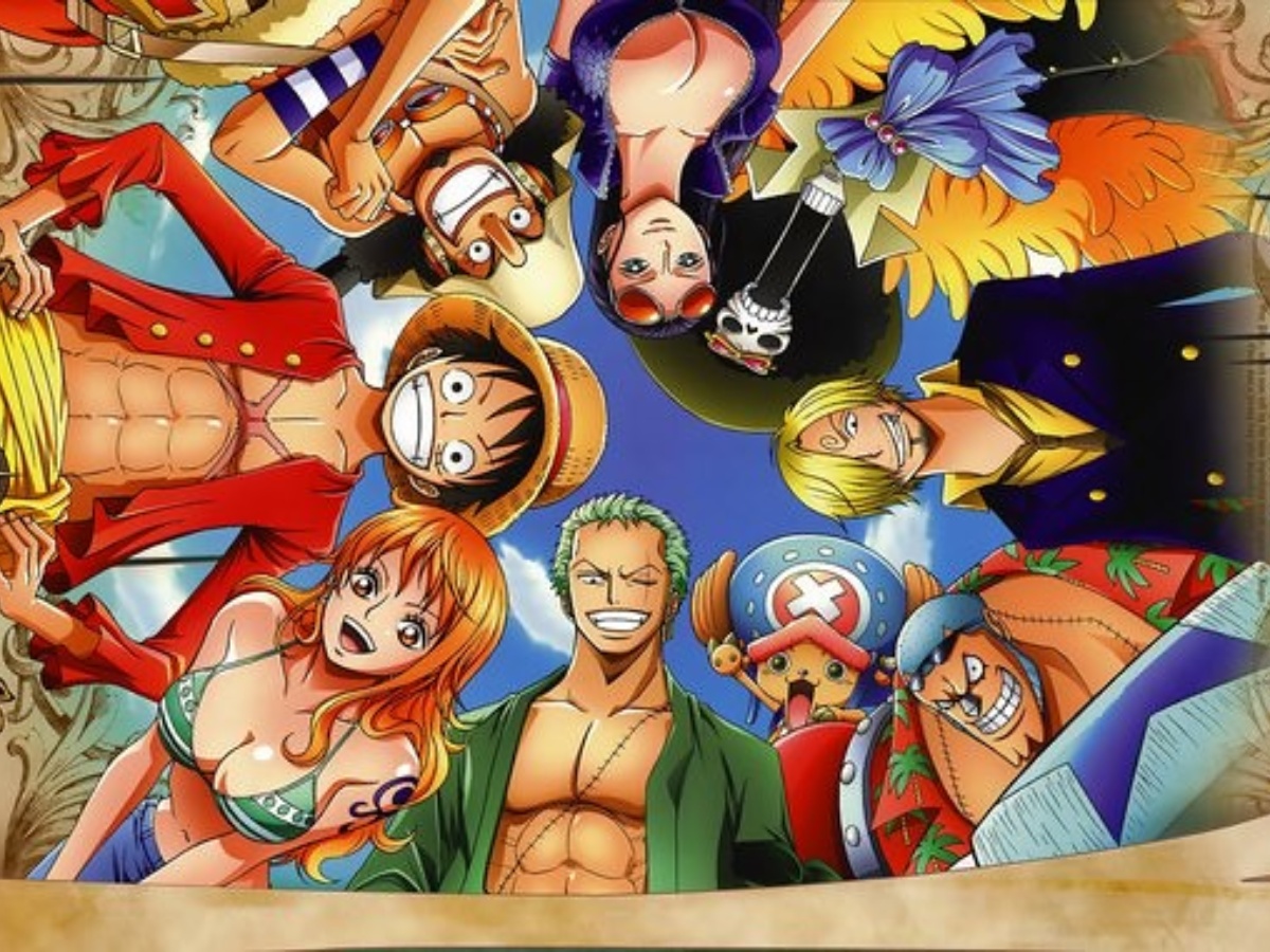 Unveiling Netflix 'One Piece': A Captivating Start with Room for Growth 📺⚓️ | OnePieceNetflix | AnimeAdaptation | NetflixSeries | MangaMagic | FanOpinions | OnePieceReview | NetflixAnime |  StreamingEntertainment | AdaptationAnalysis |  EiichiroOda | StrawHatPirates | AnimeCommunity | CharacterChemistry | 