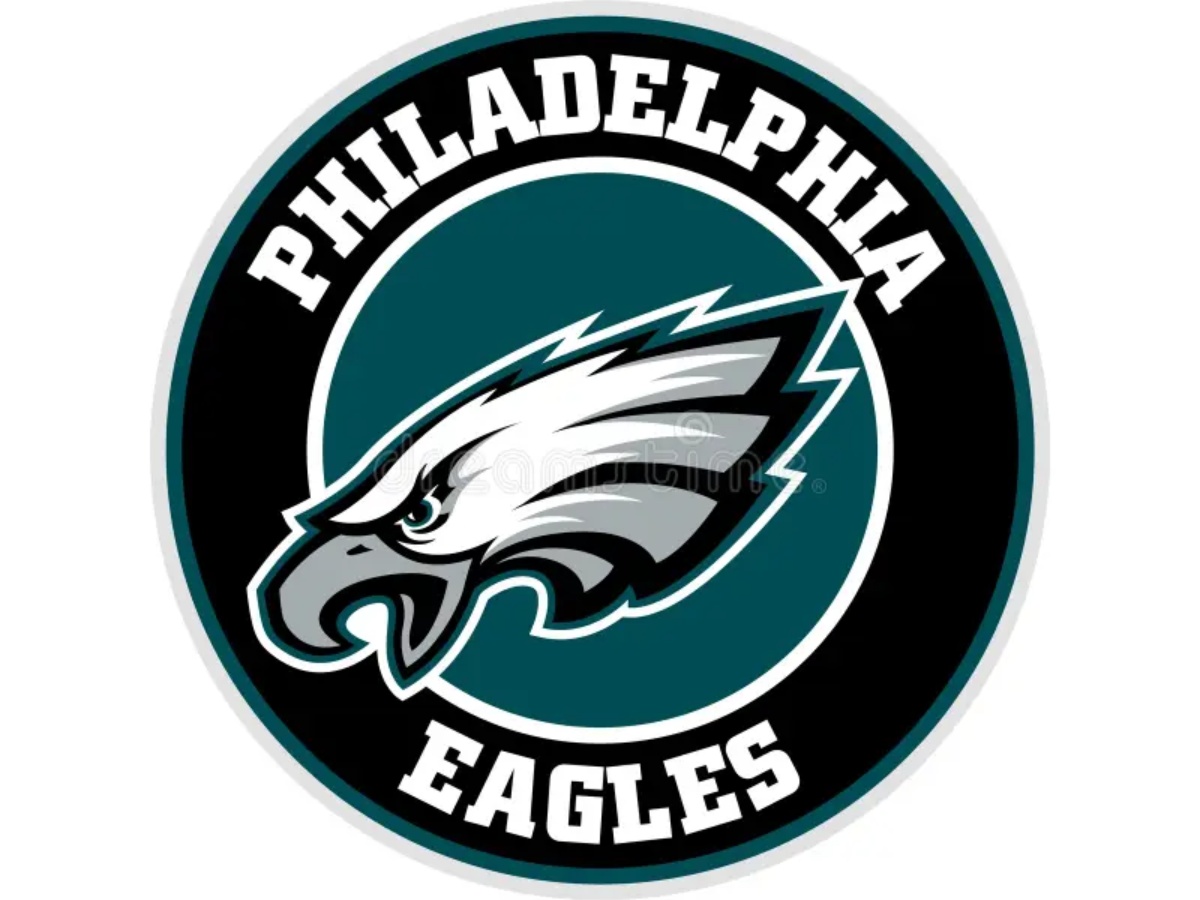 PhiladelphiaEagles | EaglesVictory | PhillyPride |  NFLHighlights | GameDayGlory | FootballHeroes |  NFLThursday | DevontaJalenMagic | EaglesWin | ThursdayNightFootball | DevontaSmith | JalenHurts | FootballFever | NFLVictory |