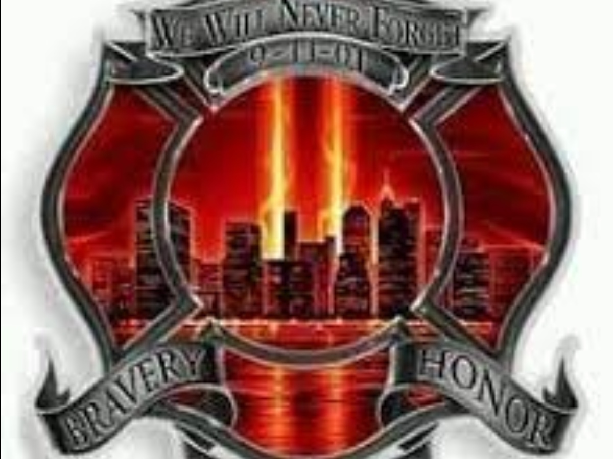 Rescue343 | StarkCounty | 9/11Memorial | HeartOfStark | HeroesNeverForget |Â Rescue343 |Â UnityInTragedy | Remembering911 | HeroesRemembered | NeverForget | HonoringHeroes |Â  CommunityTribute |