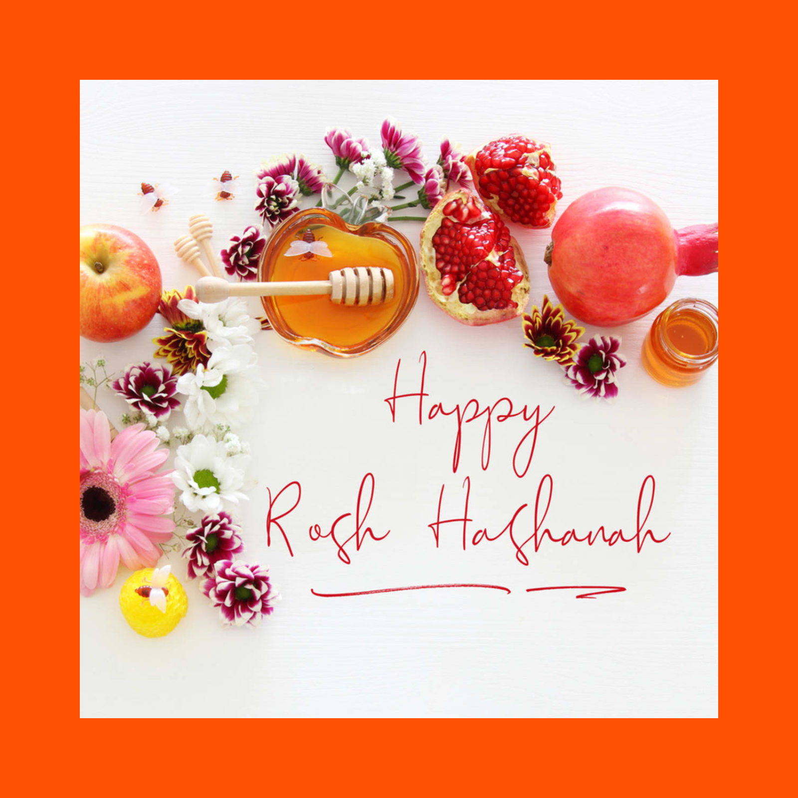 RoshHashanah | Blessings |  RoshHashanah2023 | JewishNewYear | Renewal |  MeaningfulGreetings | Traditions | ShanahTovah |  HighHolyDays | JewishCulture | SpiritualRenewal | SpiritualReflection | RoshHashanahGreetings | HolidayCelebration | FamilyGatherings |