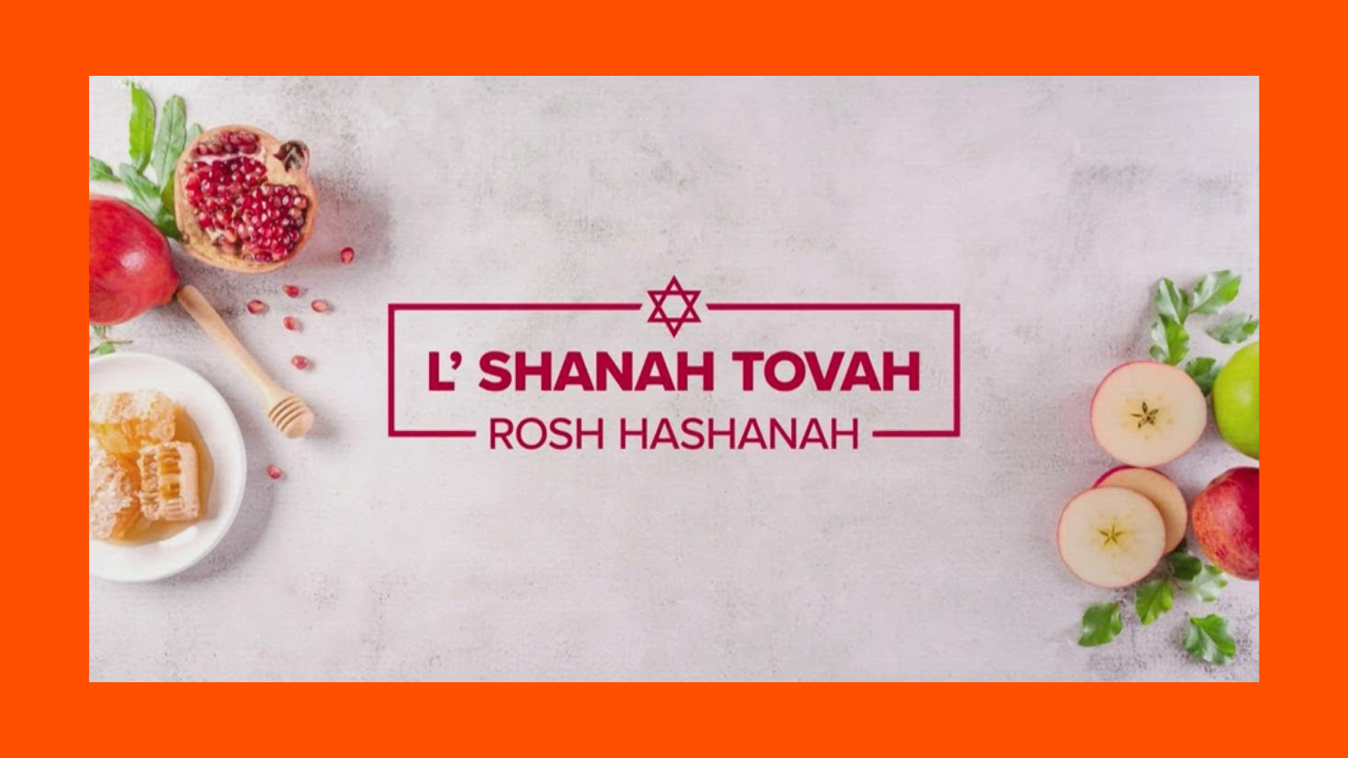 RoshHashanah | Blessings |  RoshHashanah2023 | JewishNewYear | Renewal |  MeaningfulGreetings | Traditions | ShanahTovah |  HighHolyDays | JewishCulture | SpiritualRenewal | SpiritualReflection | RoshHashanahGreetings | HolidayCelebration | FamilyGatherings |