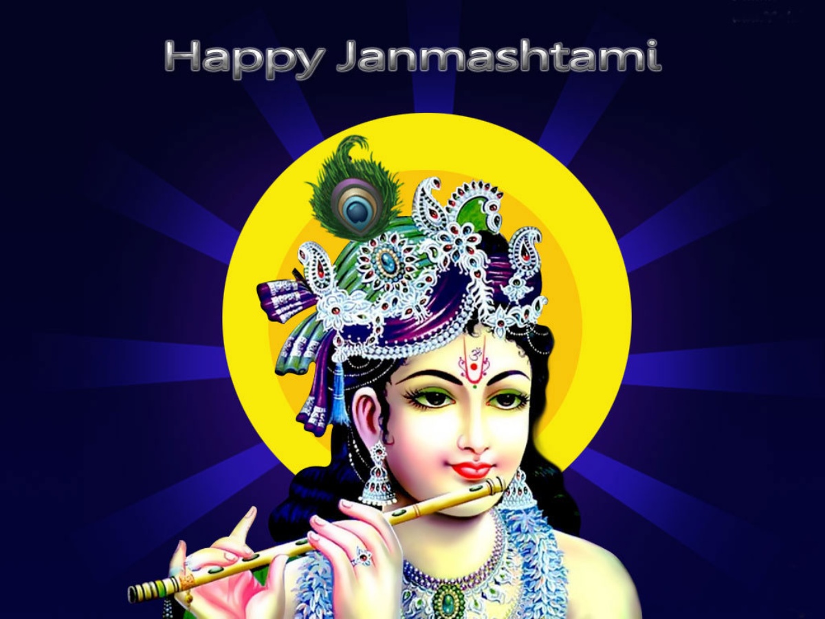 🎉 Unlocking Eternal Wisdom: Celebrate Shri Krishna Janmashtami with Heartfelt Wishes! 🙏 | ShriKrishnaJanmashtami | LordKrishna | FestivalOfJoy | JanmashtamiCelebration | KrishnaWisdom | Spirituality | CulturalHarmony | ModernRelevance | KrishnaJayanti | MoralValues |  DivineWisdom | Janmashtami | SpiritualJourney | BhagavadGita | CulturalHeritage | LifeTeachings |  ModernRelevance | UniversalLove | InnerPeace | CelebratingKrishna | DivinePlay | VedicWisdom |  Janmashtami2023Celebrations | HinduFestival |  KrishnaLeela | JanmashtamiInsights |