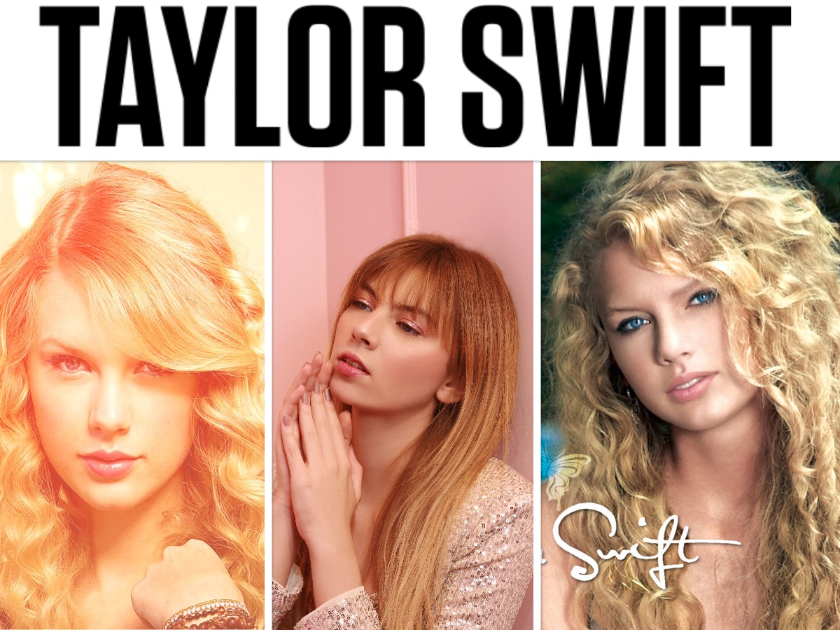 🎶 Embark on a Musical Odyssey: Taylor Swift - "Eras Tour" Concert Movie 🌟 | TaylorSwift | SwiftsEras | MusicEvolution | ErasTourMagic |  CinematicSpectacle | TaylorSwiftErasTour |  SwiftiesDelight | MusicalJourney | ArtistEvolution | MusicEvolutionFilm | ConcertMovieExperience |  BehindTheScenesMagic | PopMusicIcons |  IconicPerformances | TaylorSwiftCinema |  MusicExperience | VisualSensations |  TaylorSwiftFans | 