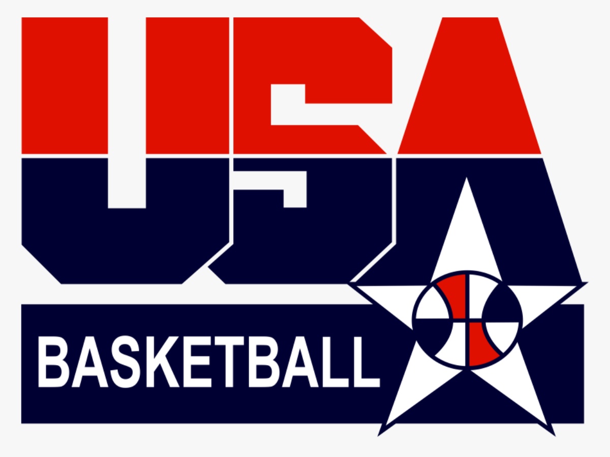 TeamUSA | FIBAWorldCup | BasketballUpset | SportsNews | GlobalCompetition | USABasketball | FIBA2023 | BasketballBuzz | USAinFIBA | BasketballRivalry | InternationalBasketball | BasketballChallenge | TeamUSALoss | BasketballPowerhouse |  BasketballFans | TeamUSAResponse | 