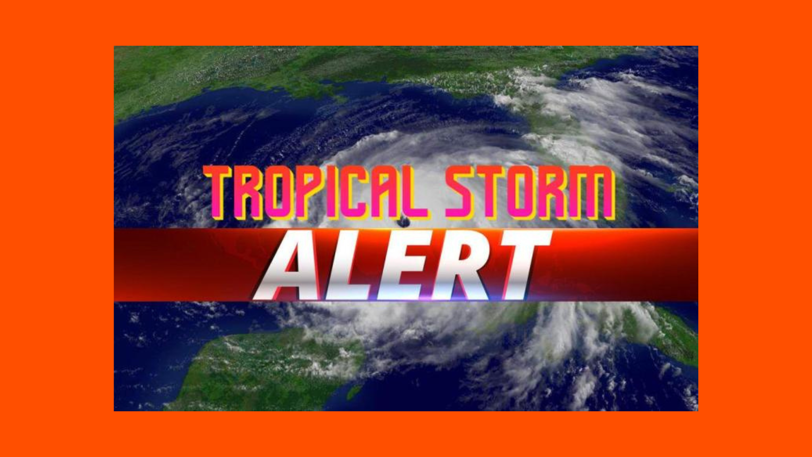 MidAtlantic | TropicalStormAlert | StormWarning | SafetyFirst | WeatherAlert | WeatherUpdate | WeatherForecast | StayInformed | NaturalDisaster | WeatherAdvisory| DisasterPreparedness | MidAtlanticWeather |  EmergencyResponse | CommunitySafety | 