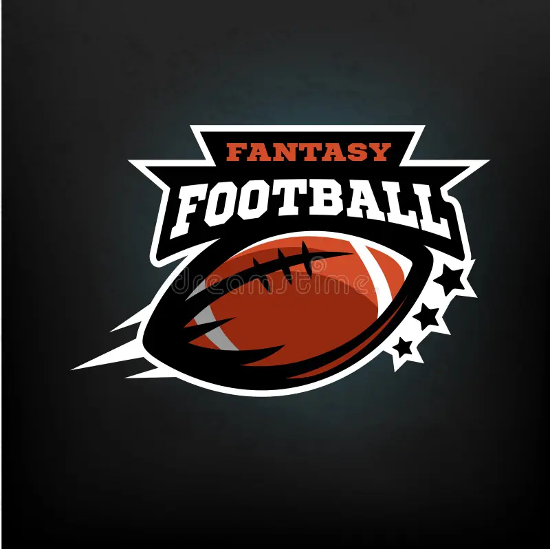 Week4Tips | FantasyFootball | NFL | PlayerRecommendations | NFLPlayerRecommendations | FootballStrategy | FantasyFootballAdvice | WinningFantasyTeam |  NFLFantasyTips | FantasyFootballInsights |  Week4Football | WaiverWireStrategy | FantasyFootballManagement | FantasySportsAnalysis |
