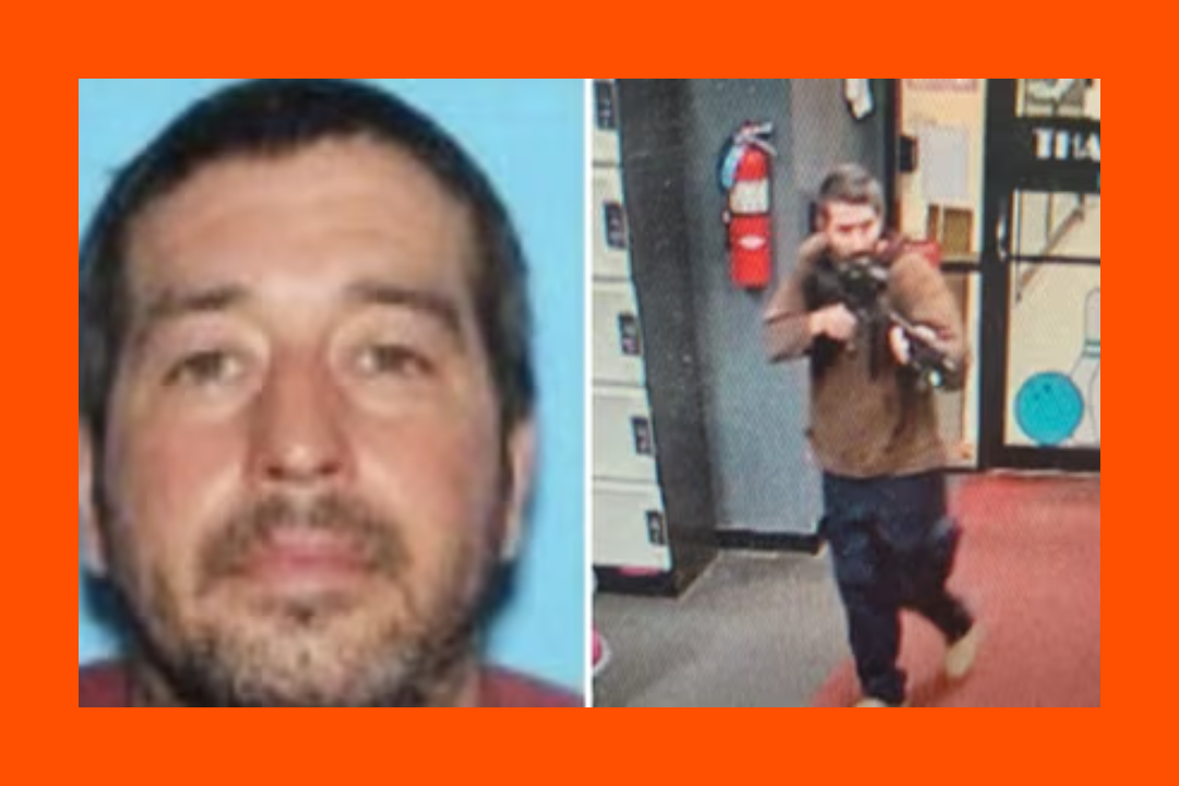 MaineIncident | JusticePrevails | MaineShooting |  CommunityUnity | LawEnforcement | SafetyFirst |  JusticeInMaine | StayInformed | MaineCrisis | LawEnforcementEfforts | CommunitySupport |  UnravelingTheMystery | CommunityResilience |  MaineNews | 
