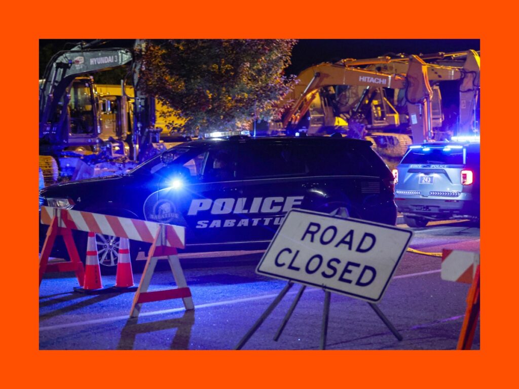 MaineIncident | JusticePrevails | MaineShooting |  CommunityUnity | LawEnforcement | SafetyFirst |  JusticeInMaine | StayInformed | MaineCrisis | LawEnforcementEfforts | CommunitySupport |  UnravelingTheMystery | CommunityResilience |  MaineNews | 