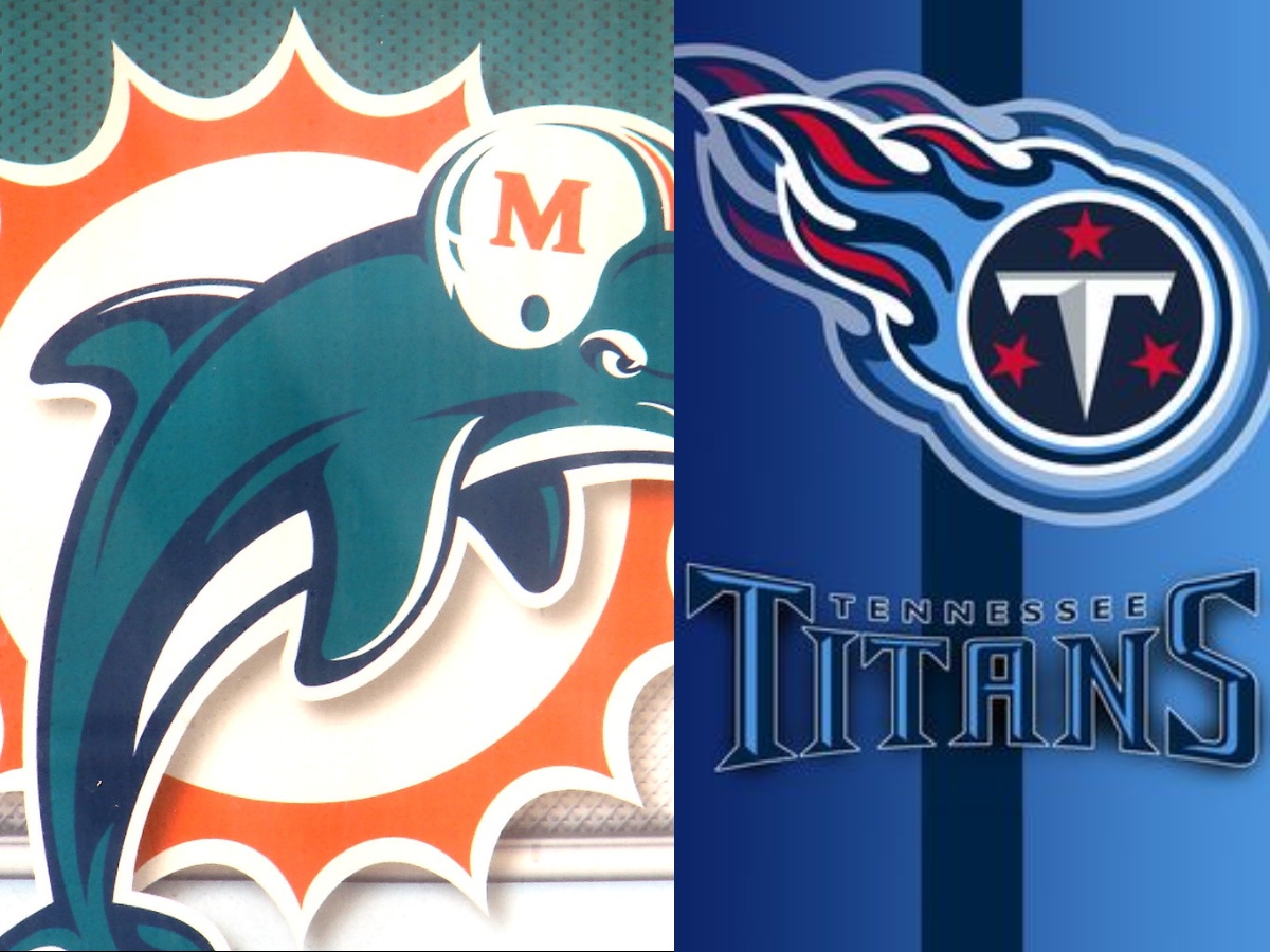 MiamiDolphins | NFLClash | Tennessee Titans | FootballFrenzy | NFLInsights |  DolphinsVsTitans | MondayNightFootball | FootballAnalysis | GridironShowdown |  GameDayStrategy | SportsEnthusiast | WinningStrategies | SocialMediaBuzz | DolphinsTriumph | TitansChallenge | OnlineSportsCommunity |