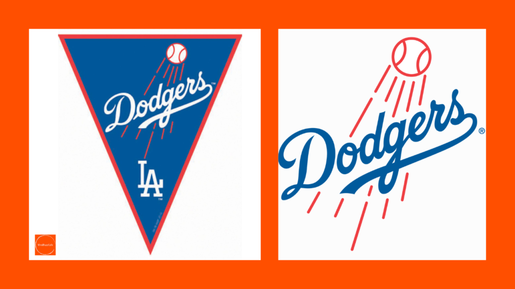 Los Angeles Dodgers | Dodgers | Baseball | FlexLineup | SeoulOpener | Resilience | TacticalBrilliance | SportsStrategy |  BaseballTactics | DodgersBaseball | FlexLineupStrategy | SeoulOpenerSuccess |  SportsStrategies | AthleticTriumphs | BaseballSkills | GameChanger | SportsExcellence | TeamAdaptability |
