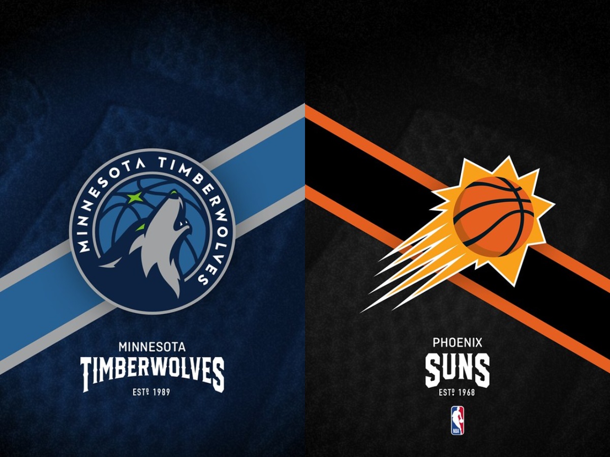 Suns |  NBAPlayoffs | Timberwolves | BasketballPreview |  TVCoverage | InjuryReports | Game3Preview | BasketballAnalysis | SportsNews | NBA2024 | CoachingStrategies | SportsInsights | ESPN | TNT | NBAUpdates | RadioCoverage | NBACommunity | BasketballTalk | ABC |