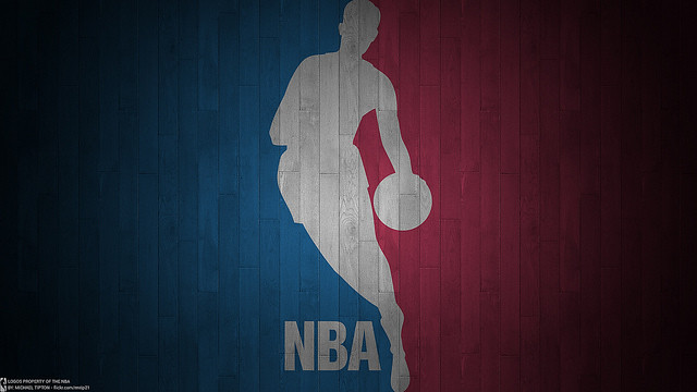 NBAPlayoffs | MiamiHeat | OklahomaCityThunder | GameRecap |  TeamTriumphs | Sportsmanship | BasketballFans |  BasketballGlory | NBAHighlights | AthleticFeats | AthleteSkills | GameChangers |  BostonCeltics | NBAAction | HoopsFever |  GameHighlights | AthleticShowdowns |  BasketballExcellence | SportsVictory |  CourtDominance | NBA |  VictoryMoments | 