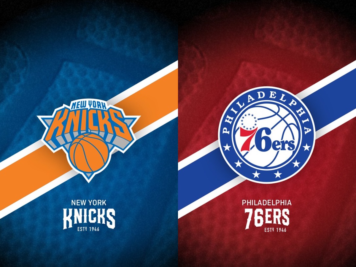 NBAPlayoffs |  New York Knicks | Philadelphia 76ers | NBA | BasketballIntensity | Game4Analysis | SportsTalk | SportsHighlights | GameAnalysis | BasketballTalk | SportsInsights | SportsThrills | KnicksVsSixers |  KnicksSixersClash | BasketballAnalysis | Game4Recap | 