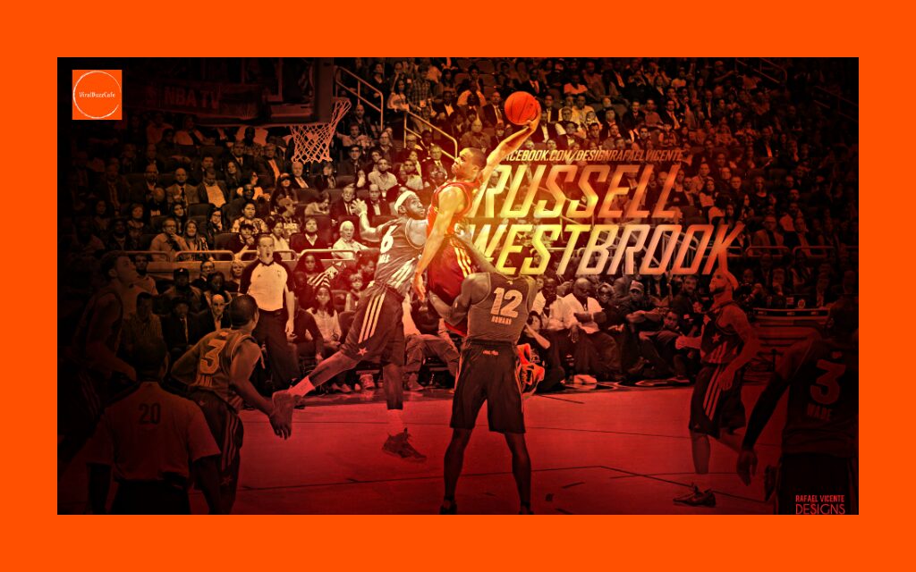 NBA | RussellWestbrook | Clippers | Transform | Championship | Win | ChampionshipDreams | BasketballStrategy | NBAChampions | BasketballStrategy | RussellWestbrook | ClippersNation | SportsAnalysis | GameChanger | ChampionshipGoals | AthleteTransformation | TeamDynamics | NBAInsights |
