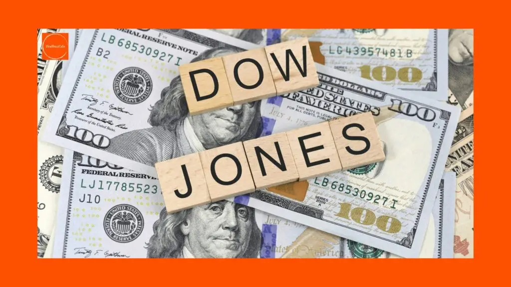 StockMarketCrash | EconomicUncertainty | MarketVolatility | InvestorAlert | TechStockSelloff | FinancialNews |  DowJonesDrop | NasdaqCorrection | JobsReport | EconomicIndicators | InvestmentOpportunities |  MarketAnalysis | PortfolioDiversification |  StockMarketOutlook | FinancialPlanning |  EconomicRecovery | InflationConcerns | GlobalMarketTrends | WallStreetUpdate | WallStreetWatch | InvestmentStrategy |  JobsReportImpact | InvestorStrategy |