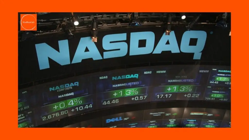 StockMarketCrash | EconomicUncertainty | MarketVolatility | InvestorAlert | TechStockSelloff | FinancialNews |  DowJonesDrop | NasdaqCorrection | JobsReport | EconomicIndicators | InvestmentOpportunities |  MarketAnalysis | PortfolioDiversification |  StockMarketOutlook | FinancialPlanning |  EconomicRecovery | InflationConcerns | GlobalMarketTrends | WallStreetUpdate | WallStreetWatch | InvestmentStrategy |  JobsReportImpact | InvestorStrategy |