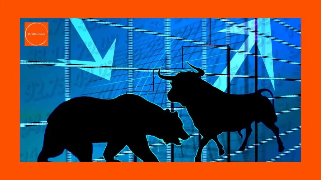 StockMarketCrash | EconomicUncertainty | MarketVolatility | InvestorAlert | TechStockSelloff | FinancialNews |  DowJonesDrop | NasdaqCorrection | JobsReport | EconomicIndicators | InvestmentOpportunities |  MarketAnalysis | PortfolioDiversification |  StockMarketOutlook | FinancialPlanning |  EconomicRecovery | InflationConcerns | GlobalMarketTrends | WallStreetUpdate | WallStreetWatch | InvestmentStrategy |  JobsReportImpact | InvestorStrategy |