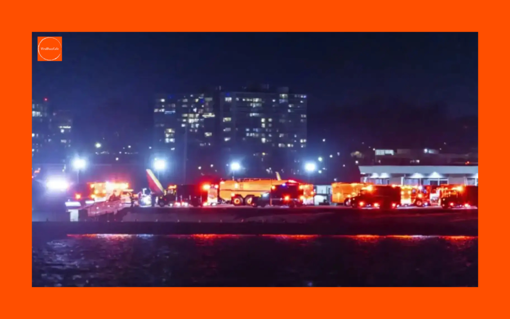 BreakingNews | PlaneCrash | FAA | NTSB | AmericanAirlines | ArmyHelicopter | USArmy | AviationSafety | WashingtonDC | FlightCrash | EmergencyResponse | AviationDisaster | MidairCollision | AirTrafficControl | FlightSafety | TragicAccident | AviationNews | PublicSafety | MilitaryHelicopter | AviationInvestigation | CrashInvestigation | BlackBox | AviationIncident |  NationalNews | AirlineNews | SearchAndRescue | 