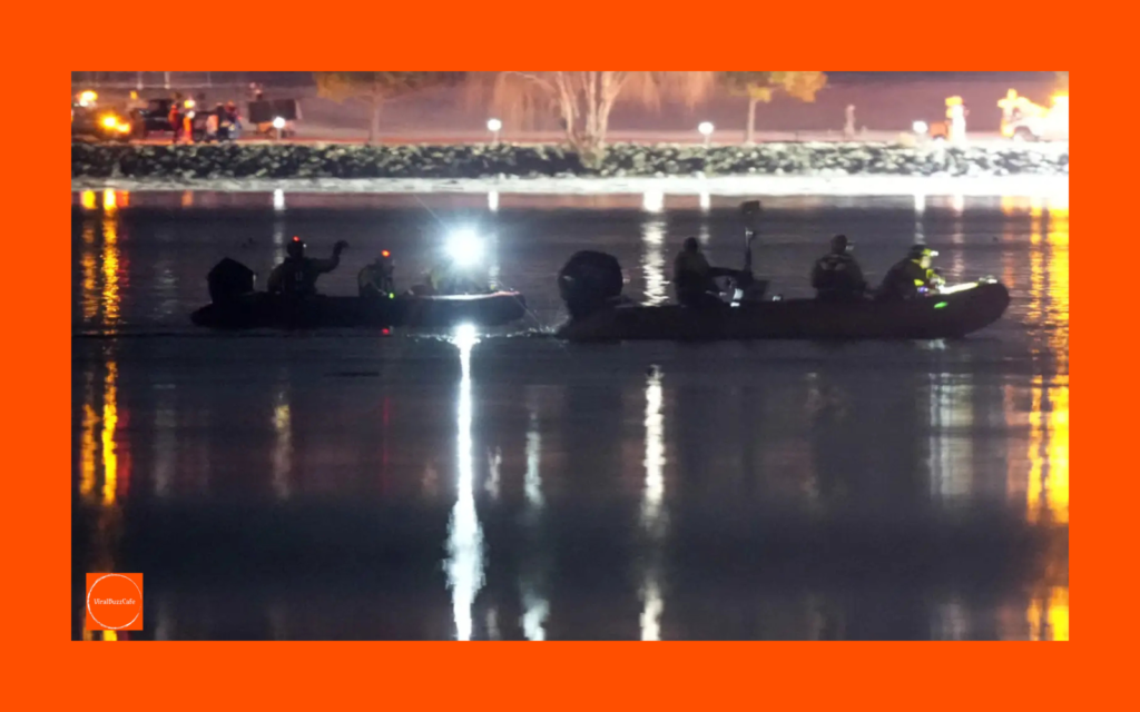 BreakingNews | PlaneCrash | FAA | NTSB | AmericanAirlines | ArmyHelicopter | USArmy | AviationSafety | WashingtonDC | FlightCrash | EmergencyResponse | AviationDisaster | MidairCollision | AirTrafficControl | FlightSafety | TragicAccident | AviationNews | PublicSafety | MilitaryHelicopter | AviationInvestigation | CrashInvestigation | BlackBox | AviationIncident |  NationalNews | AirlineNews | SearchAndRescue | 