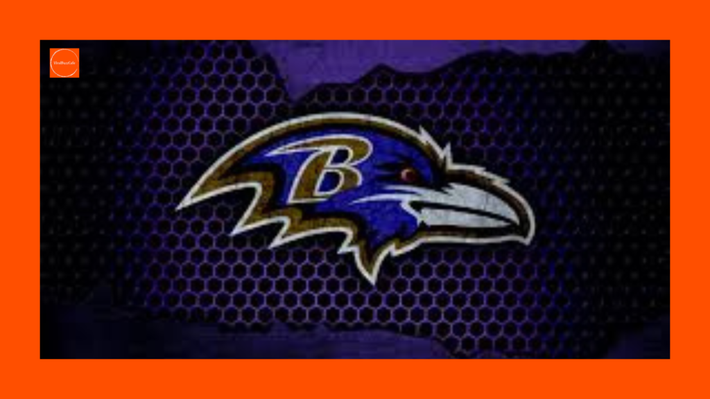 NFL | Ravens | JustinTucker | BreakingNews | NFLNews | SportsInvestigation | BaltimoreRavens | FootballScandal | NFLUpdates | JustinTuckerNews | SportsBuzz | NFLDrama |