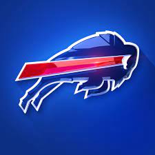 NFLPlayoffs | ChiefsKingdom | SuperBowlBound | Chiefs | KansasCityChiefs | AFCChampionship | PatrickMahomes | TravisKelce | FootballDynasty | NFLControversy | PlayoffDrama | SuperBowl2025 | NFLHistory | ClutchPlay | FootballFans | NFLNews | SuperBowlLVIII | KansasCity | NFLHighlights | FootballCulture |