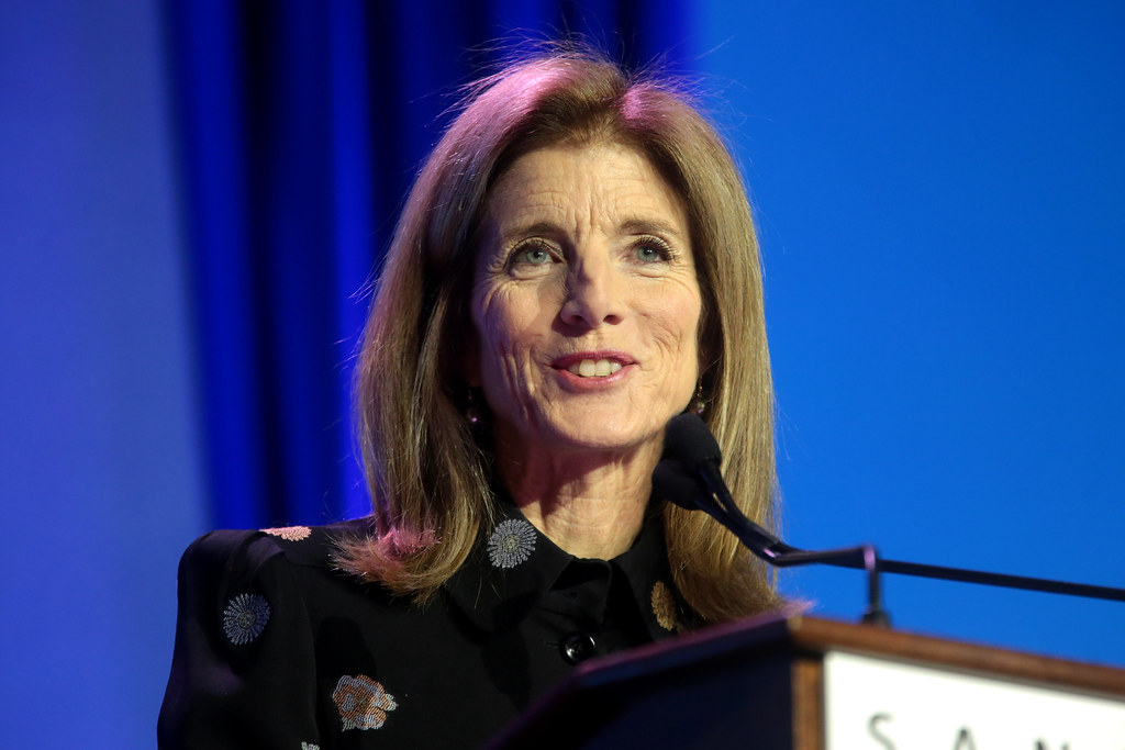 RFKJr | CarolineKennedy | KennedyFamily | HHS | PublicHealth | Politics | HealthPolicy | PoliticalNews | BreakingNews | VaccineDebate | GovernmentLeadership | SenateHearings | HealthMisinformation | KennedyLegacy | LeadershipCrisis | USPolitics |