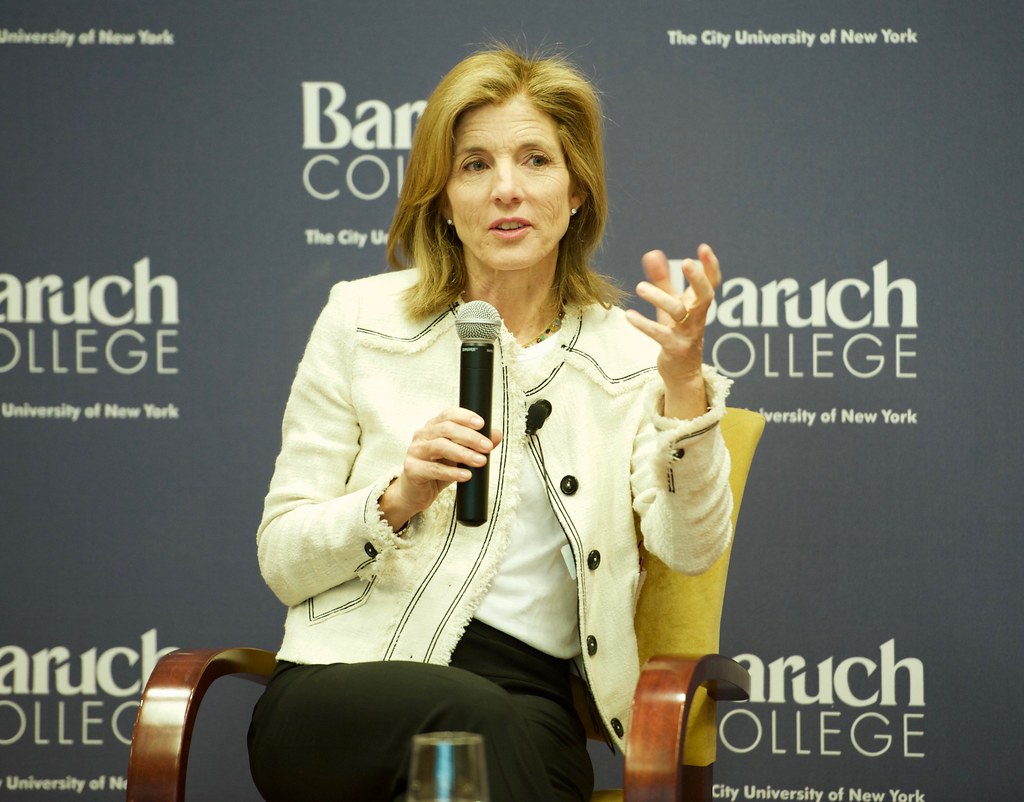 RFKJr | CarolineKennedy | KennedyFamily | HHS | PublicHealth | Politics | HealthPolicy | PoliticalNews | BreakingNews | VaccineDebate | GovernmentLeadership | SenateHearings | HealthMisinformation | KennedyLegacy | LeadershipCrisis | USPolitics |