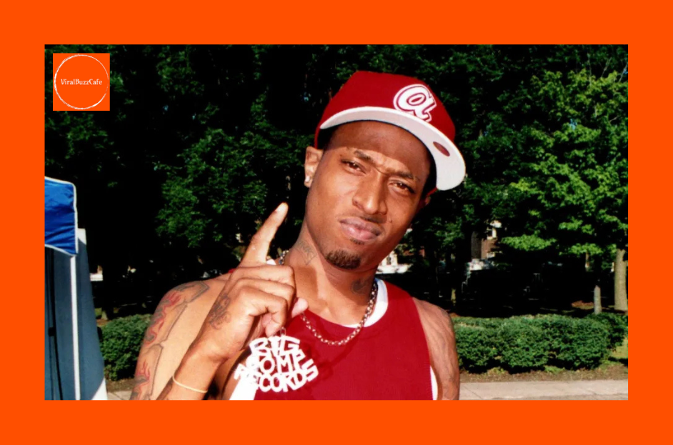 DJUnk | WalkItOut | 2Step | RIPDJUnk | HipHopLegend | ATLIcon | HipHopCulture | MusicLegend | AtlantaHipHop | AtlantaMusicScene | GoneTooSoon | DanceAnthem | SouthernHipHop |  HipHopCommunity | MusicTribute |