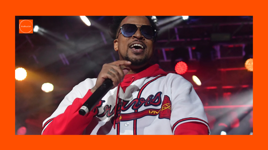 DJUnk | WalkItOut | 2Step | RIPDJUnk | HipHopLegend | ATLIcon | HipHopCulture | MusicLegend | AtlantaHipHop | AtlantaMusicScene | GoneTooSoon | DanceAnthem | SouthernHipHop |  HipHopCommunity | MusicTribute |