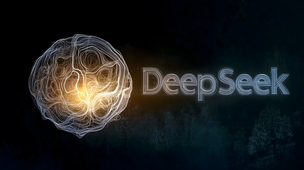 AIRevolution | TechNews | StockMarket | DeepSeek | USTech | ArtificialIntelligence | ChinaTech | AITechnology |  InnovationWars | WallStreet | GlobalTech | TechInvesting | AIAdvancements | MarketCrash | TechTrends |