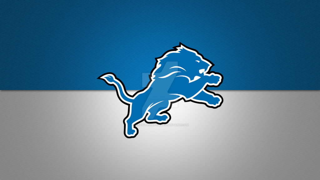 NFLDrama | DetroitLions | WashingtonCommanders | FootballFrenzy | NFLUpset | GameDay | FootballHighlights | DanCampbell | NFLFans | SportsBuzz | NFL2025 | GridironAction | LionsVsCommanders | NFLGameDay | FootballTalk |