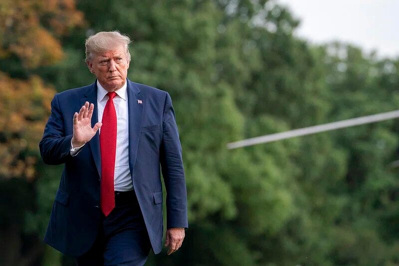 EpiscopalChurch | ChurchControversy | FaithAndPolitics | ReligiousDebate | PoliticalSermon | MoralLeadership | ChristianValues | TrumpControversy | FaithInAction | ChurchUnity | ReligiousLeadership | SocialJustice | ProgressiveFaith | ConservativeBacklash | ReligionAndPolitics |