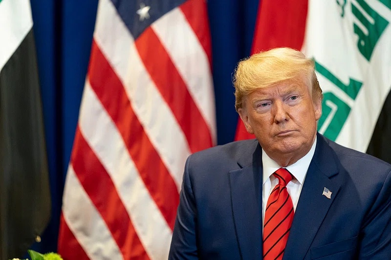 Trump | FederalWorkers | GovernmentJobs | Politics | BreakingNews | WhiteHouse | JobCuts | WashingtonDC | USGovernment | TrumpAdministration | FederalBuyout | PublicSector | USA | JobNews | GovernmentShutdown | BudgetCuts | EconomicPolicy | PolicyChanges | NewsUpdate | PoliticalNews |