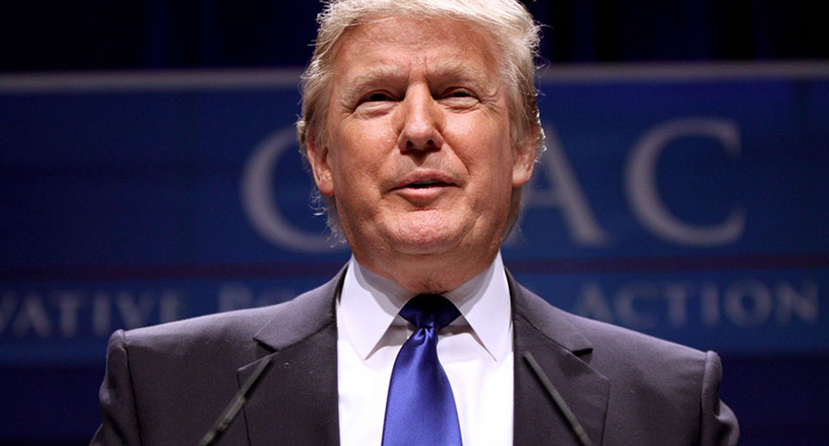 Trump | FederalWorkers | GovernmentJobs | Politics | BreakingNews | WhiteHouse | JobCuts | WashingtonDC | USGovernment | TrumpAdministration | FederalBuyout | PublicSector | USA | JobNews | GovernmentShutdown | BudgetCuts | EconomicPolicy | PolicyChanges | NewsUpdate | PoliticalNews |