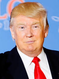 ExecutivePower | TrumpFreeze | GovernmentOverreach | ConstitutionalCrisis | PoliticalDebate | FederalFunding | ChecksAndBalances | Trump2025 | FundingFreeze | USPolitics | PresidentialAuthority | PoliticalPower | USConstitution | GovernmentShutdown | LegalBattles | USGovernment | GovernmentPrograms | Bureaucracy | FederalBudget |
