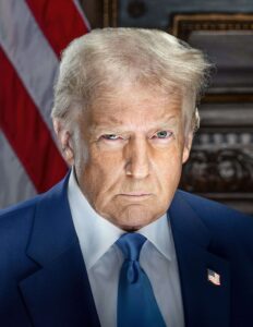 ExecutivePower | TrumpFreeze | GovernmentOverreach | ConstitutionalCrisis | PoliticalDebate | FederalFunding | ChecksAndBalances | Trump2025 | FundingFreeze | USPolitics | PresidentialAuthority | PoliticalPower | USConstitution | GovernmentShutdown | LegalBattles | USGovernment | GovernmentPrograms | Bureaucracy | FederalBudget |