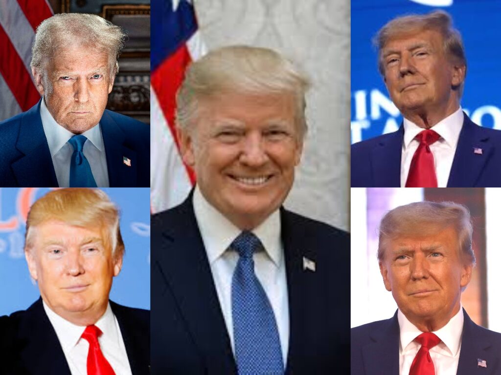 Trump | FederalWorkers | GovernmentJobs | Politics | BreakingNews | WhiteHouse | JobCuts | WashingtonDC | USGovernment | TrumpAdministration | FederalBuyout | PublicSector | USA | JobNews | GovernmentShutdown | BudgetCuts | EconomicPolicy | PolicyChanges | NewsUpdate | PoliticalNews |