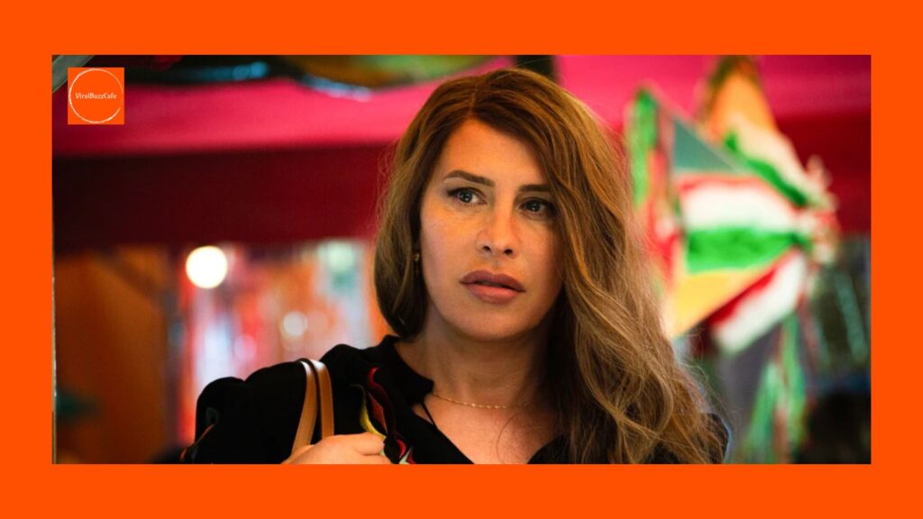 Oscars2025 | BestPicture | AwardSeason | RepresentationMatters | EmiliaPerez | Hollywood | JacquesAudiard | KarlaSofiaGascon | AwardSeason | LGBTQRepresentation | FilmIndustry | OscarNominations | MovieAwards | TransVisibility | CinematicExcellence | InclusionInFilm |