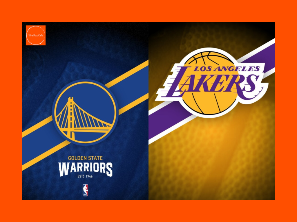 Warriors Face Adversity | NBA | StephenCurry | Warriors | NeverGiveUp | GoldenStateWarriors | Basketball | CurryFans | WarriorsNation | NBAHighlights | GameDay | WarriorsBasketball | BasketballNews | StephenCurryUpdates | NoExcuses | NBAInjuryReport | BasketballLeadership | NBAScores |