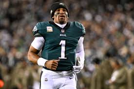 FlyEaglesFly | SuperBowlBound | NFCChamps | EaglesNation | SuperBowlLIX | NFCTitleGame | JalenHurts | SaquonBarkley | EaglesVsCommanders | SuperBowlBound | PhiladelphiaEagles | NFLPlayoffs | FootballSeason | NFCChamps | RoadToTheSuperBowl | EaglesPride | RecordBreakingWin |