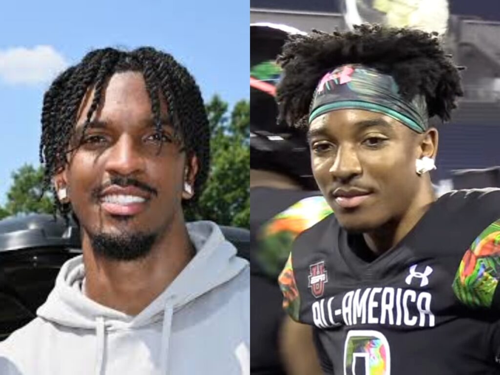 FlyEaglesFly | SuperBowlBound | NFCChamps | EaglesNation | SuperBowlLIX | NFCTitleGame | JalenHurts | SaquonBarkley | EaglesVsCommanders | SuperBowlBound | PhiladelphiaEagles | NFLPlayoffs | FootballSeason | NFCChamps | RoadToTheSuperBowl | EaglesPride | RecordBreakingWin |