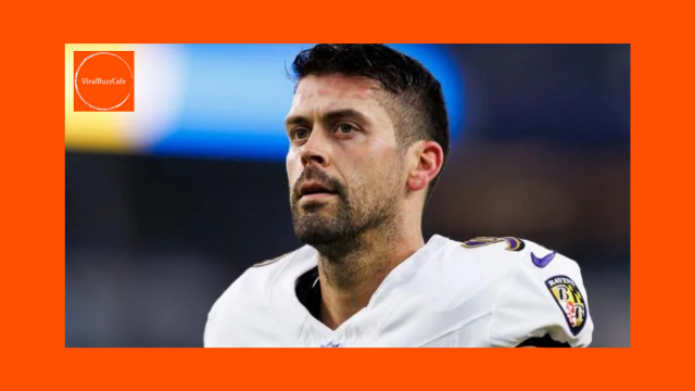 NFL | Ravens | JustinTucker | BreakingNews | NFLNews | SportsInvestigation | BaltimoreRavens | FootballScandal | NFLUpdates | JustinTuckerNews | SportsBuzz | NFLDrama |