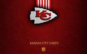 NFLPlayoffs | ChiefsKingdom | SuperBowlBound | Chiefs | KansasCityChiefs | AFCChampionship | PatrickMahomes | TravisKelce | FootballDynasty | NFLControversy | PlayoffDrama | SuperBowl2025 | NFLHistory | ClutchPlay | FootballFans | NFLNews | SuperBowlLVIII | KansasCity | NFLHighlights | FootballCulture |