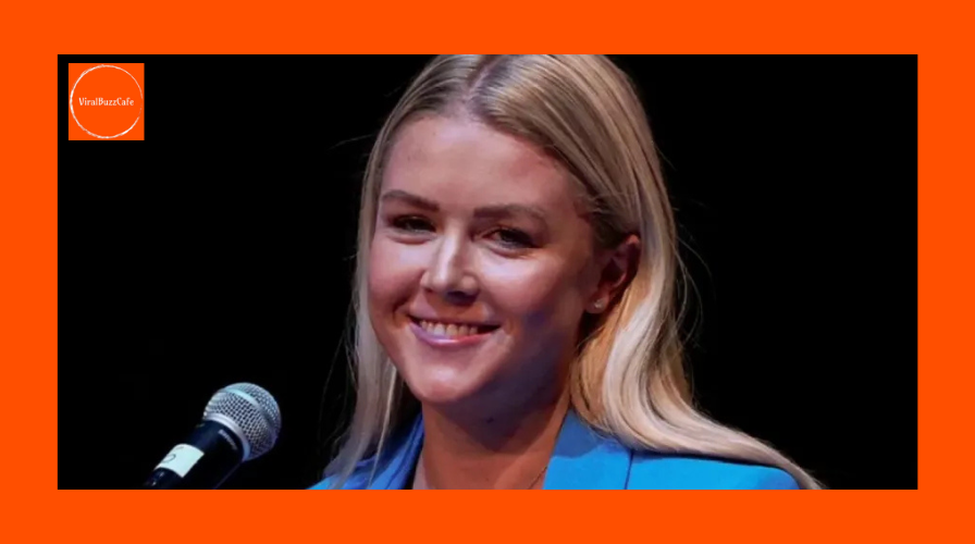 KarolineLeavitt | PressSecretary | WhiteHouse | Politics | BreakingNews | Trump | Media | HistoricMoment | WhiteHousePressSecretary | PressBriefing | TrumpAdministration | USPolitics | PoliticalNews | Government | PressConference | WashingtonDC | YoungLeaders | ConservativeNews | WhiteHouseNews |